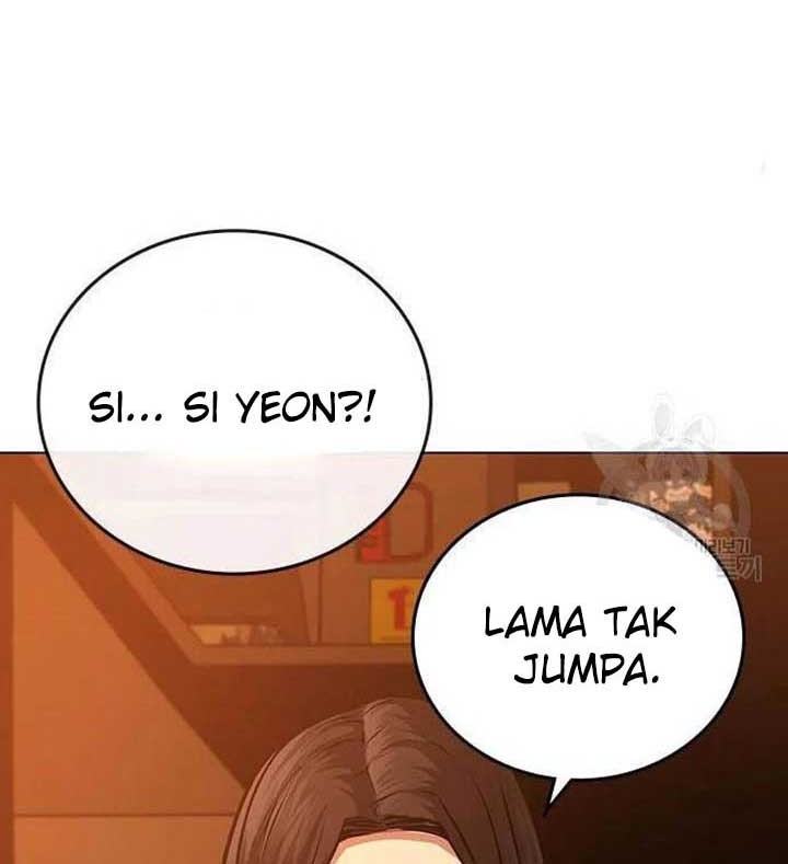 Reality Quest Chapter 46 Gambar 16