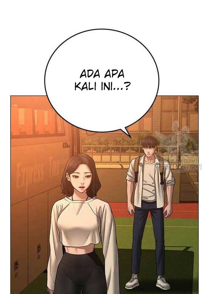Reality Quest Chapter 46 Gambar 19