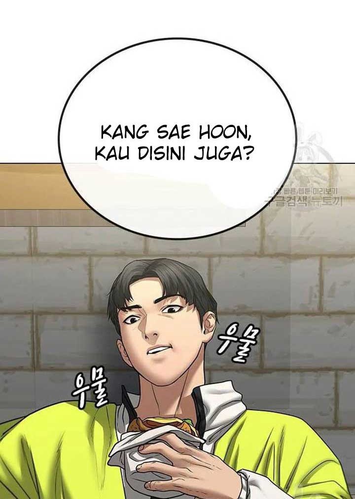 Reality Quest Chapter 46 Gambar 22