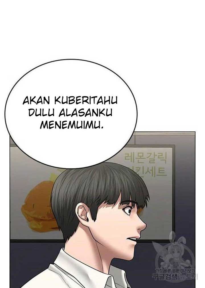 Reality Quest Chapter 46 Gambar 25