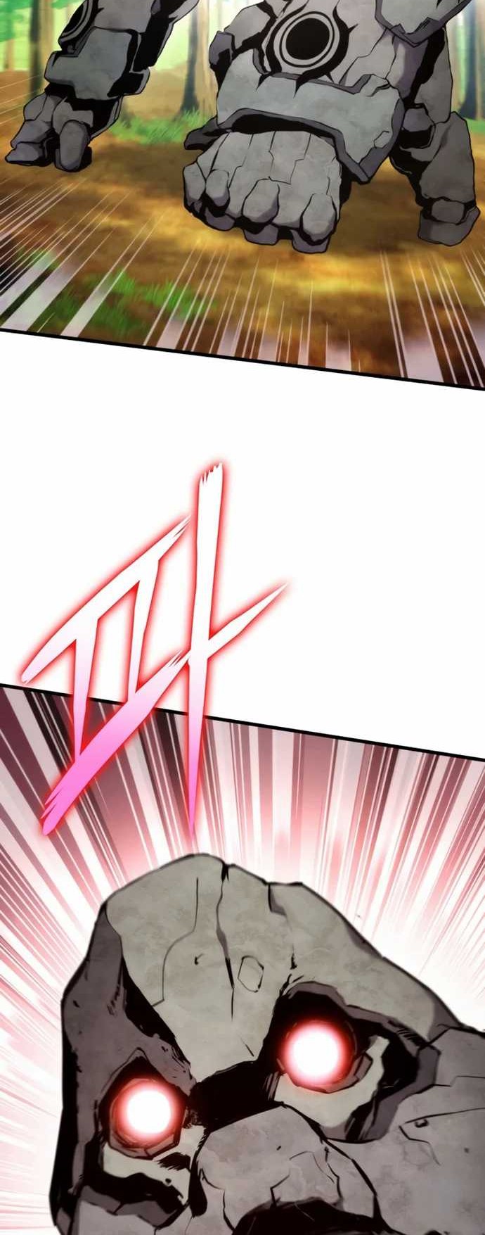 Ranker’s Return (Remake) Chapter 68 Gambar 27