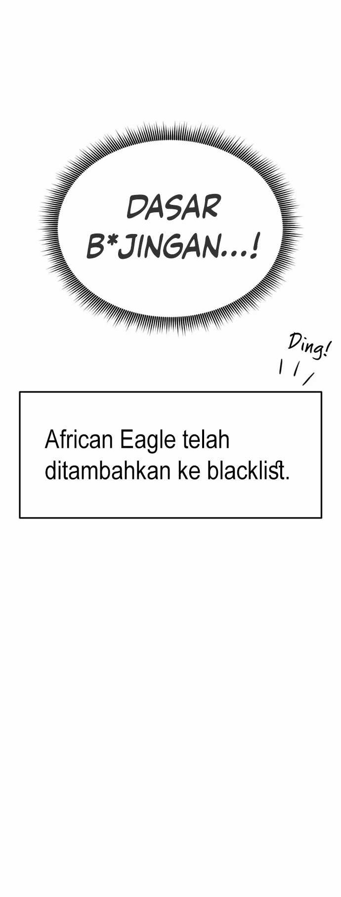 Ranker’s Return (Remake) Chapter 68 Gambar 43