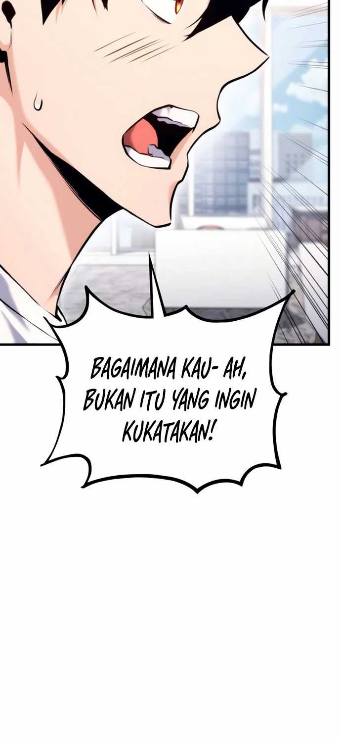 Ranker’s Return (Remake) Chapter 68 Gambar 7