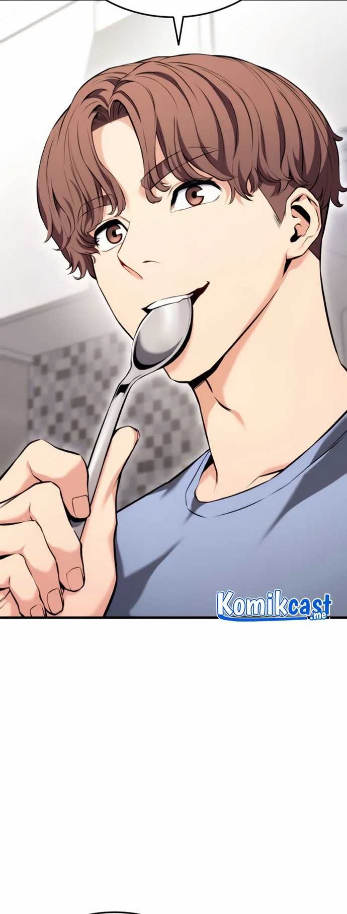 Ranker’s Return (Remake) Chapter 68 Gambar 9