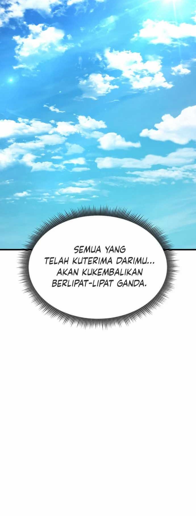 Ranker’s Return (Remake) Chapter 68 Gambar 11