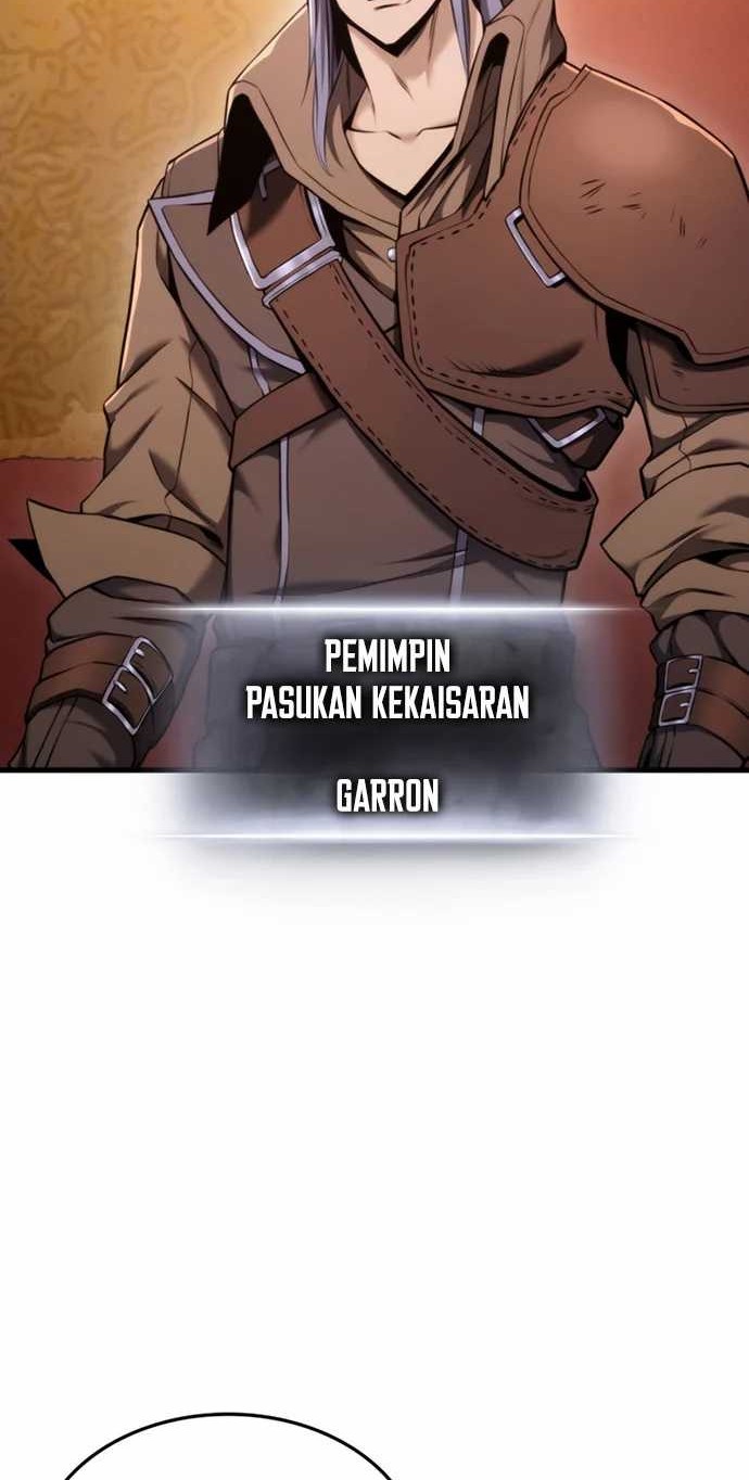 Ranker’s Return (Remake) Chapter 68 Gambar 17