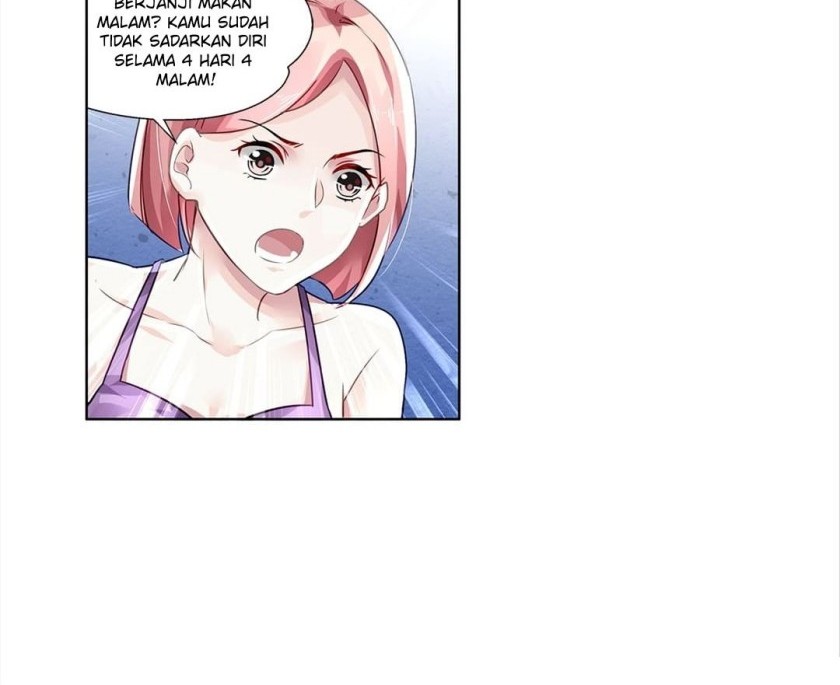 Guomin Laogong Dai Huijia Chapter 115 Gambar 5