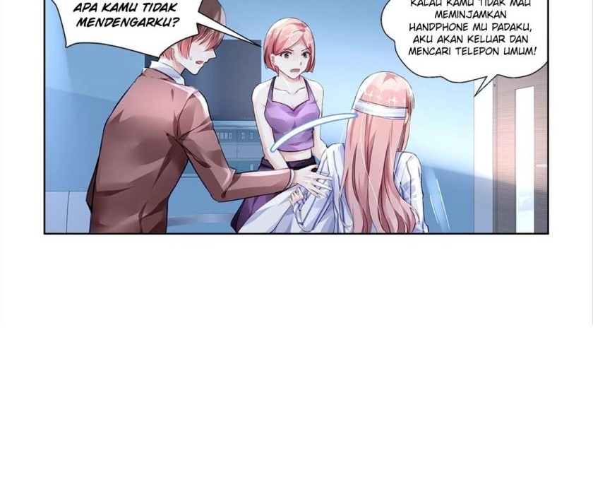 Guomin Laogong Dai Huijia Chapter 115 Gambar 7