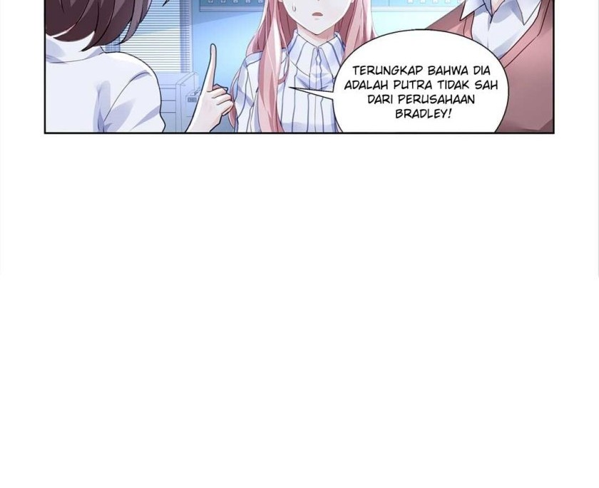 Guomin Laogong Dai Huijia Chapter 115 Gambar 11