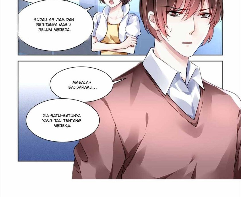 Guomin Laogong Dai Huijia Chapter 115 Gambar 13