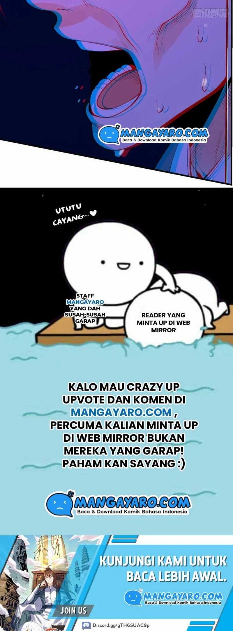 I’m Actually A Cultivation Bigshot Chapter 93 Gambar 32