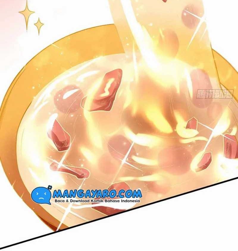 I’m Actually A Cultivation Bigshot Chapter 93 Gambar 6