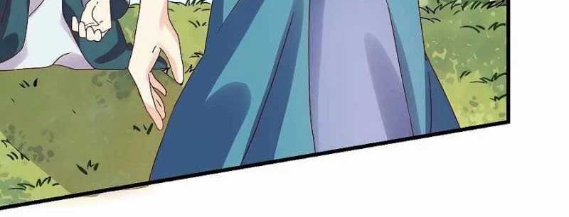 I’m Actually A Cultivation Bigshot Chapter 92 Gambar 6