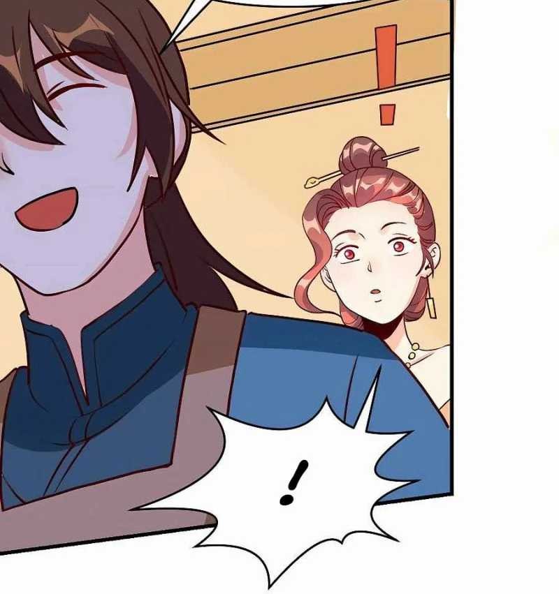 I’m Actually A Cultivation Bigshot Chapter 92 Gambar 18