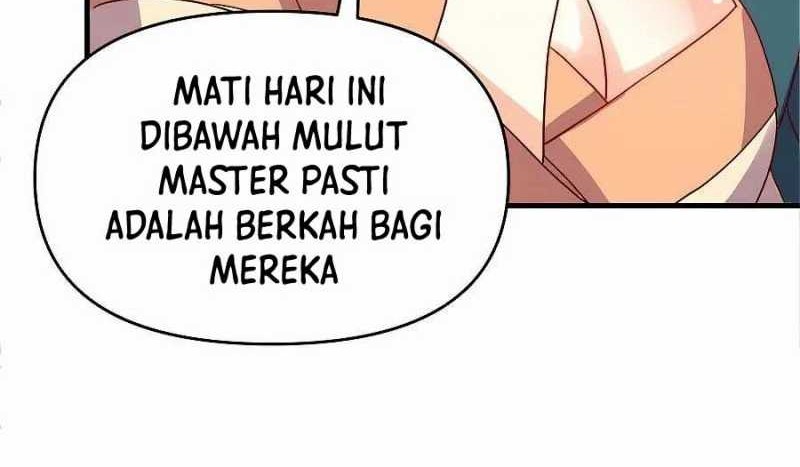 I’m Actually A Cultivation Bigshot Chapter 92 Gambar 22