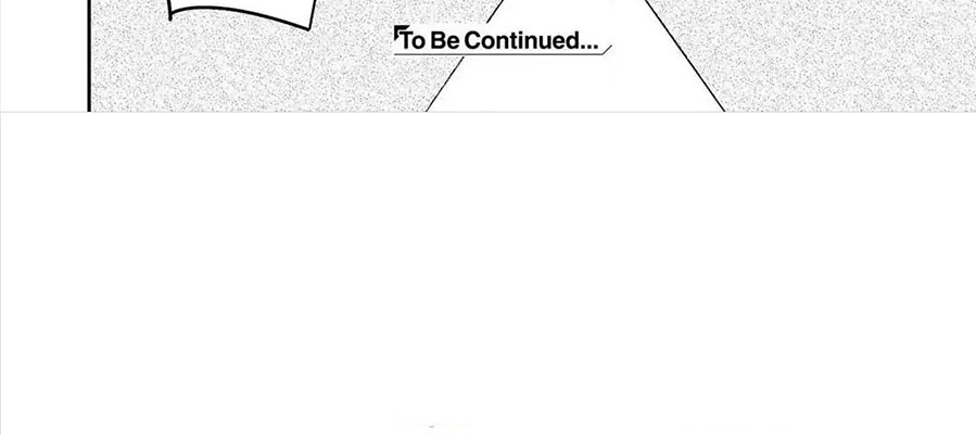 Saikyou no Kurokishi Sentou Maid ni Tenshoku shimashita Chapter 06 Gambar 74