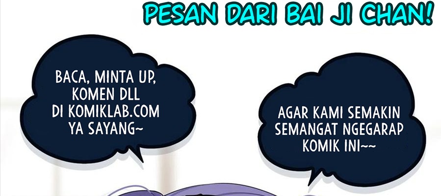 Saikyou no Kurokishi Sentou Maid ni Tenshoku shimashita Chapter 06 Gambar 75