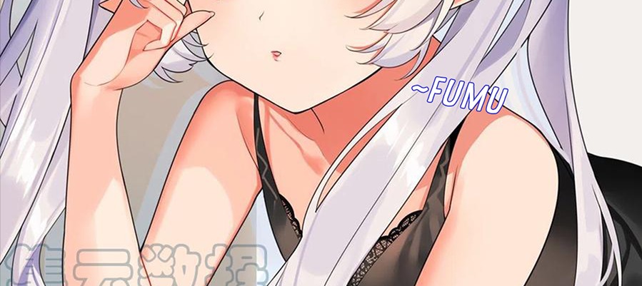 Saikyou no Kurokishi Sentou Maid ni Tenshoku shimashita Chapter 06 Gambar 77