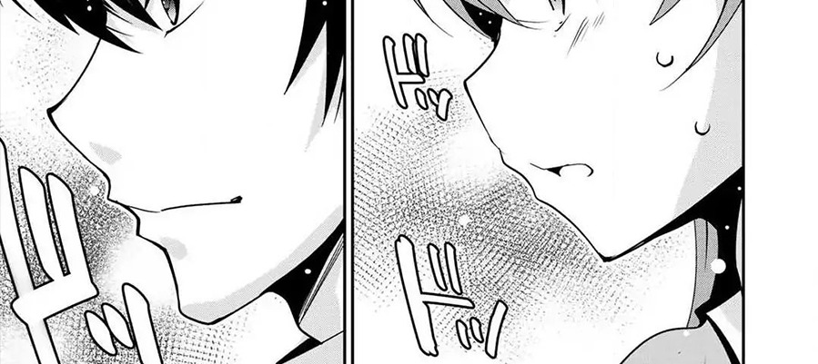 Saikyou no Kurokishi Sentou Maid ni Tenshoku shimashita Chapter 06 Gambar 70