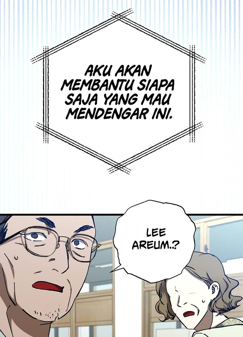 Night Of Shadows Chapter 07 Gambar 62