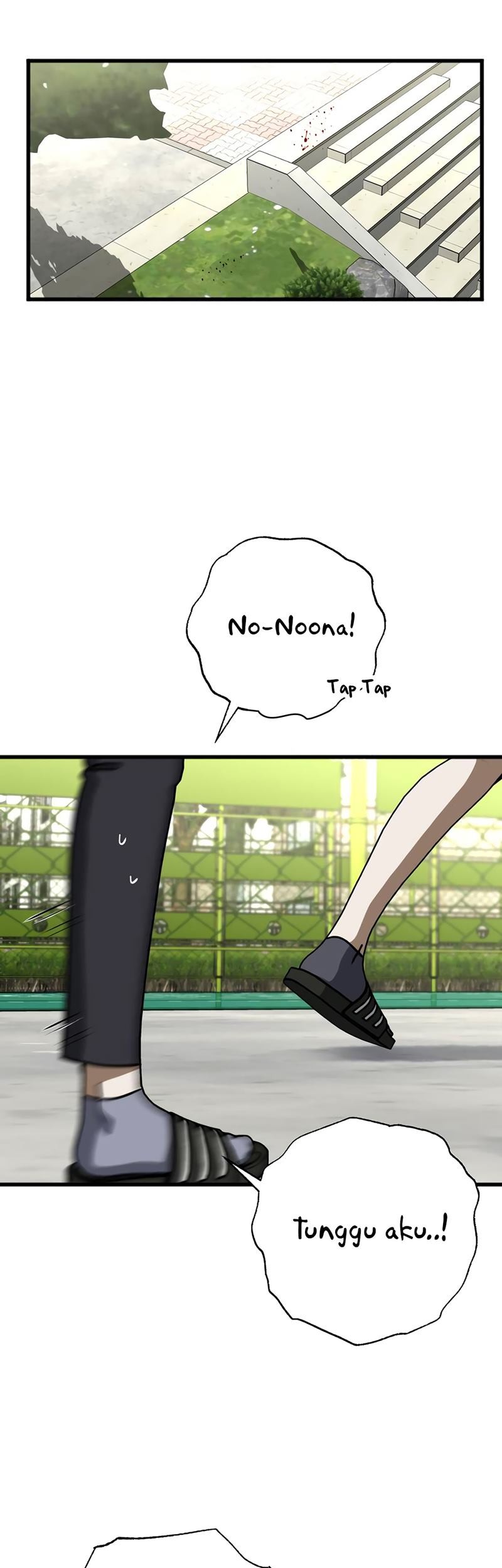 Night Of Shadows Chapter 07 Gambar 58