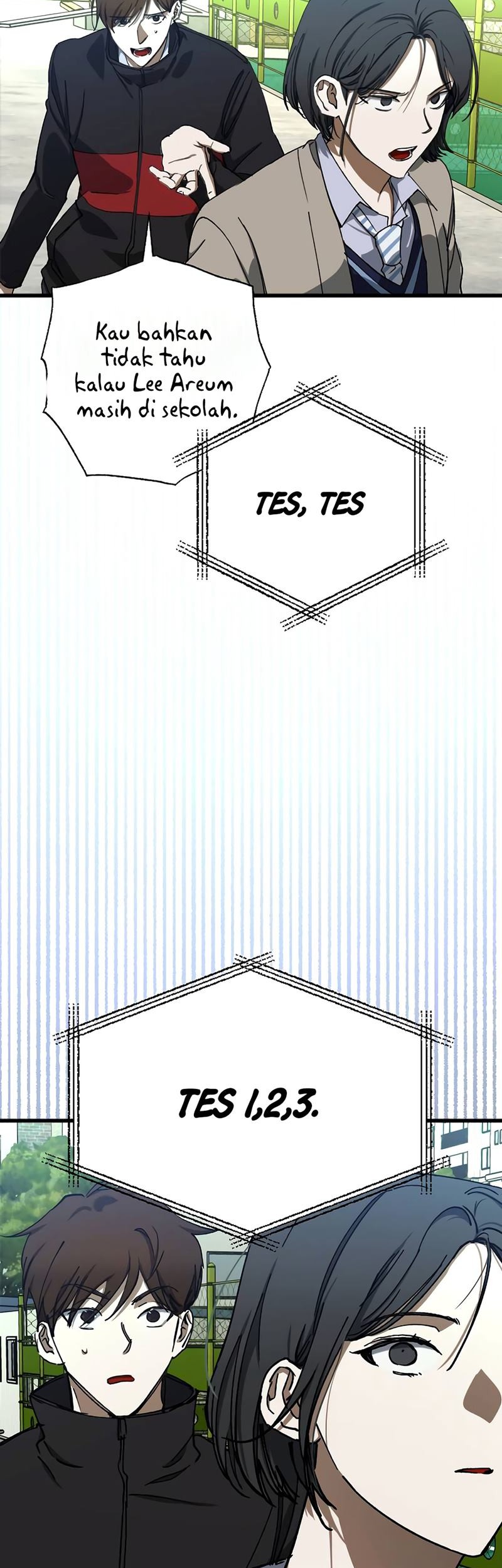Night Of Shadows Chapter 07 Gambar 60