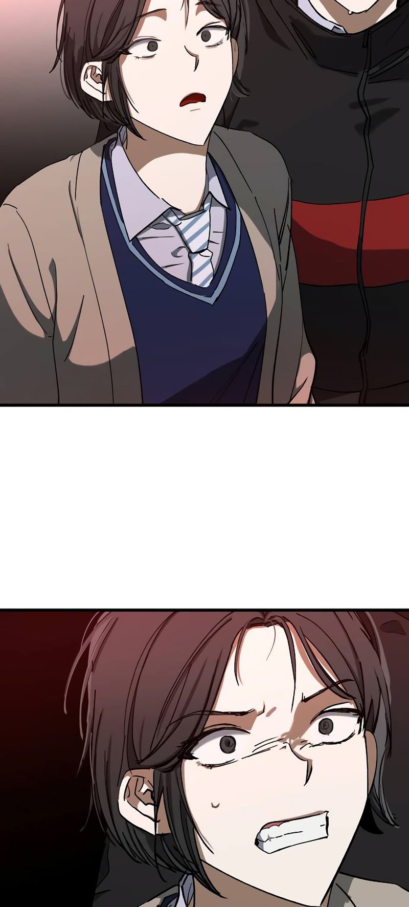 Night Of Shadows Chapter 07 Gambar 66