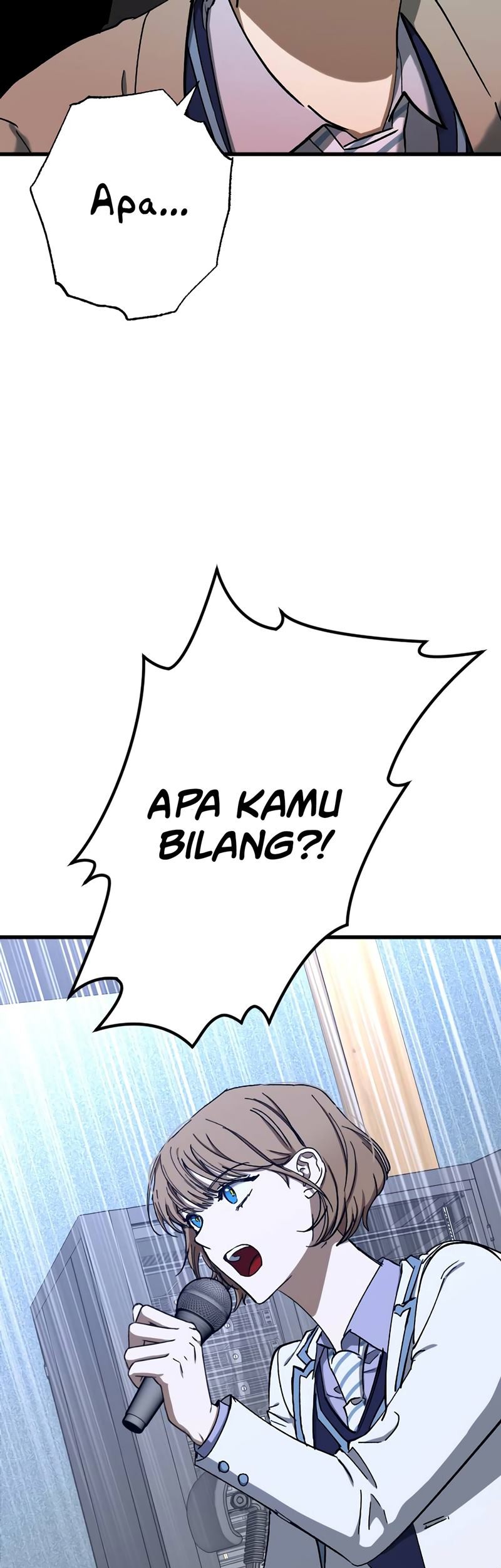 Night Of Shadows Chapter 07 Gambar 67