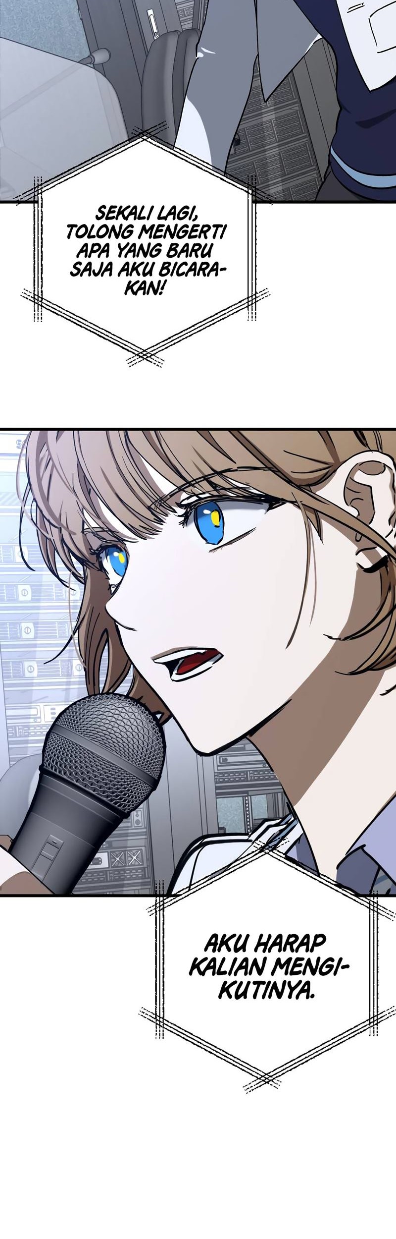 Night Of Shadows Chapter 07 Gambar 68