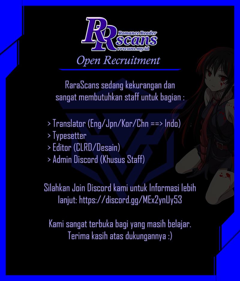 Night Of Shadows Chapter 07 Gambar 70