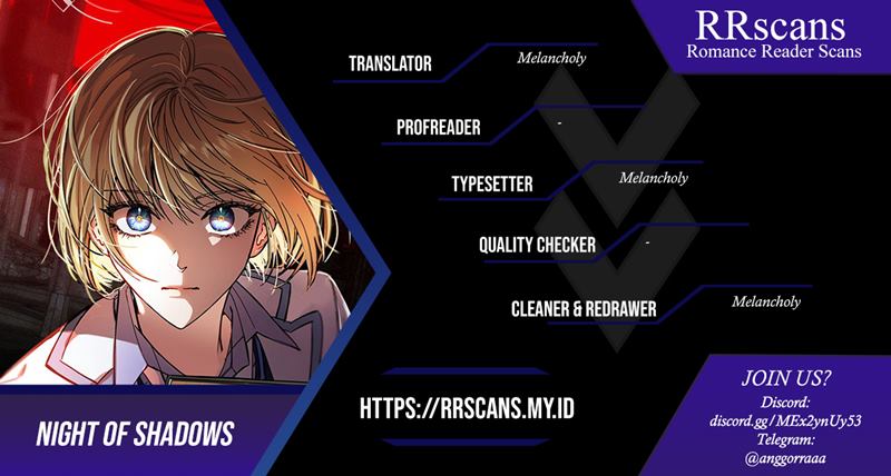 Komik Night Of Shadows Chapter 07 gambar nomor 1