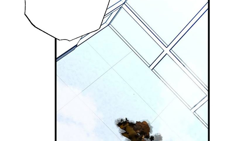 Night Of Shadows Chapter 07 Gambar 43