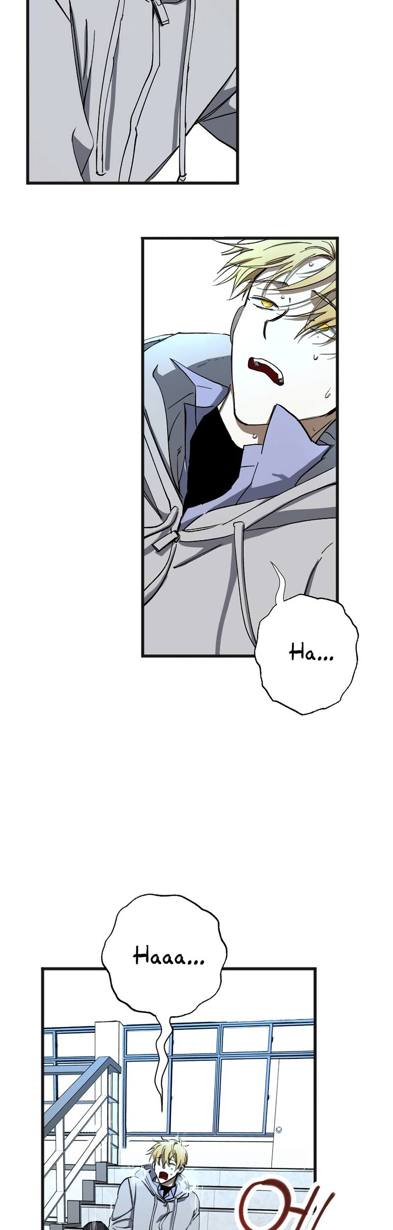 Night Of Shadows Chapter 07 Gambar 38