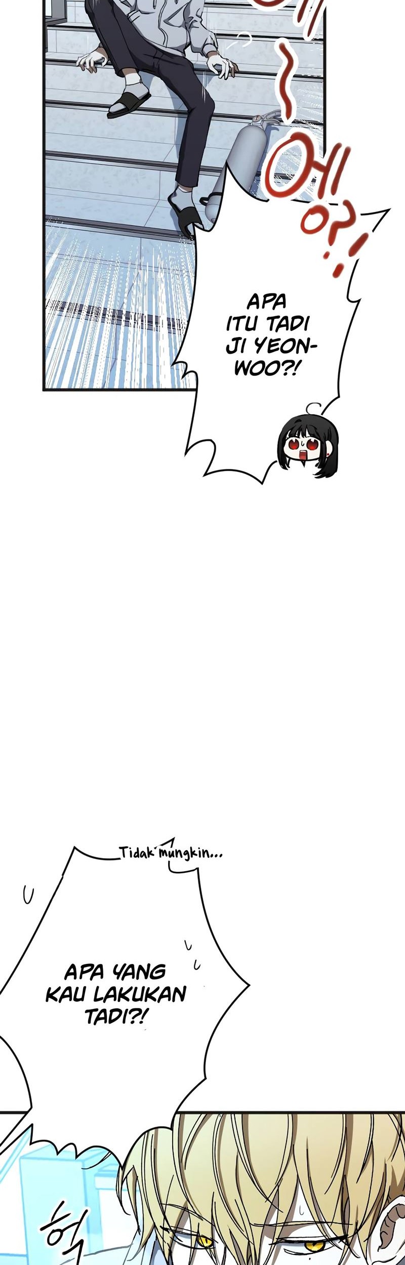 Night Of Shadows Chapter 07 Gambar 39