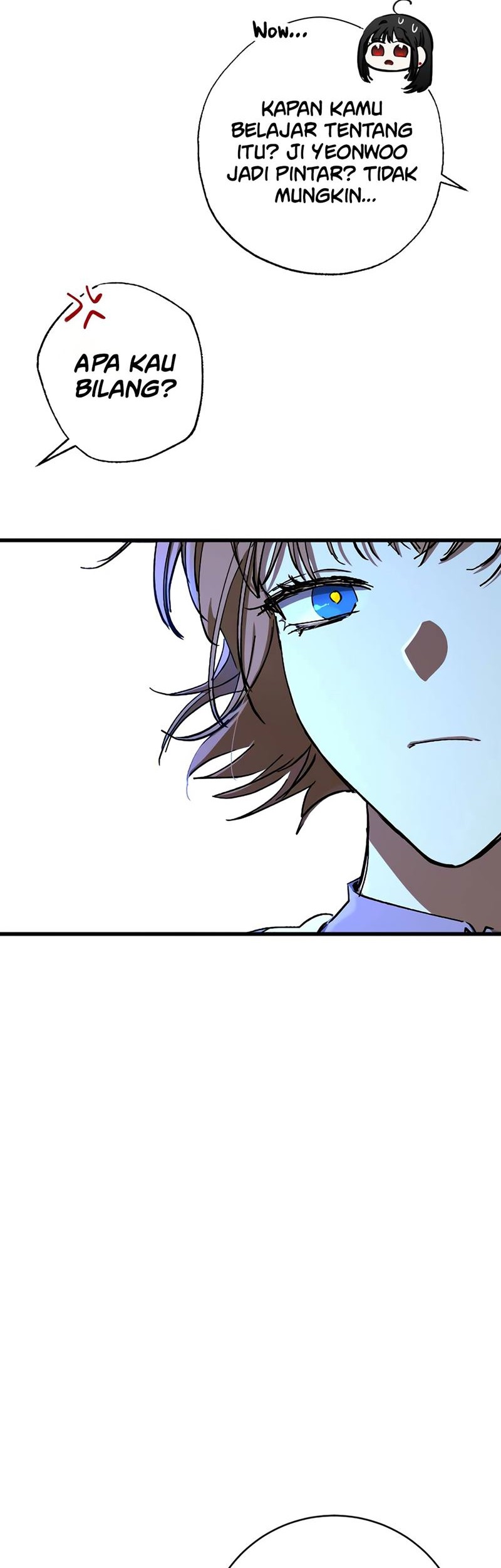 Night Of Shadows Chapter 07 Gambar 45