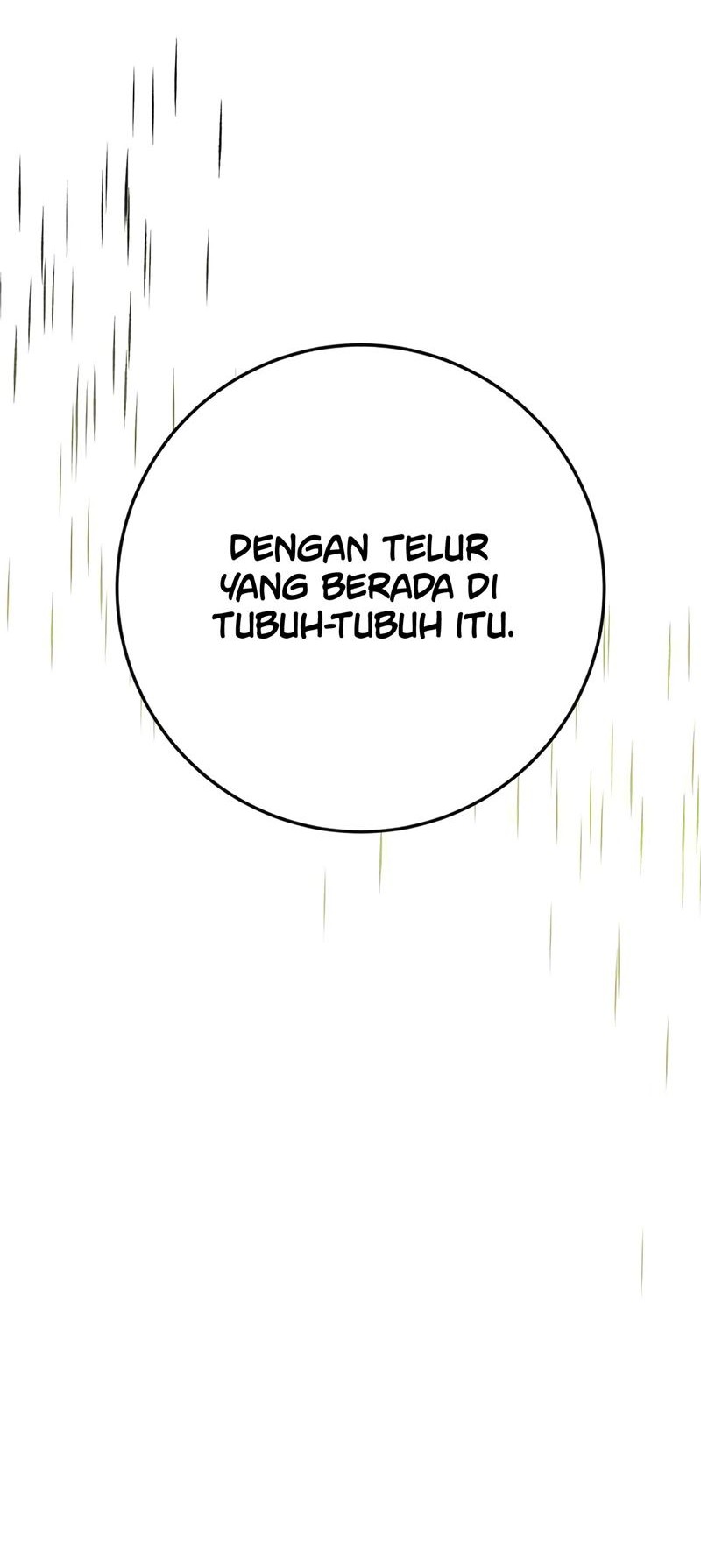 Night Of Shadows Chapter 07 Gambar 57