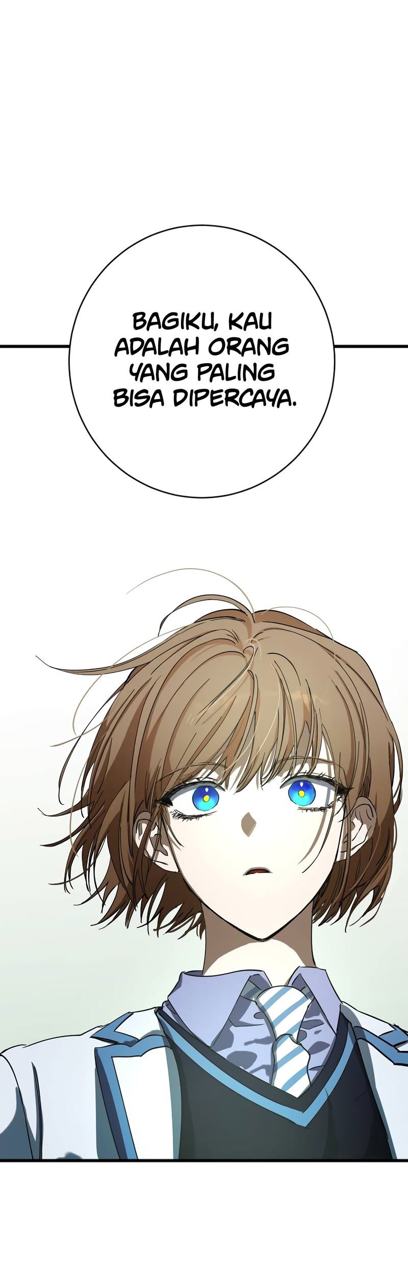 Night Of Shadows Chapter 07 Gambar 54