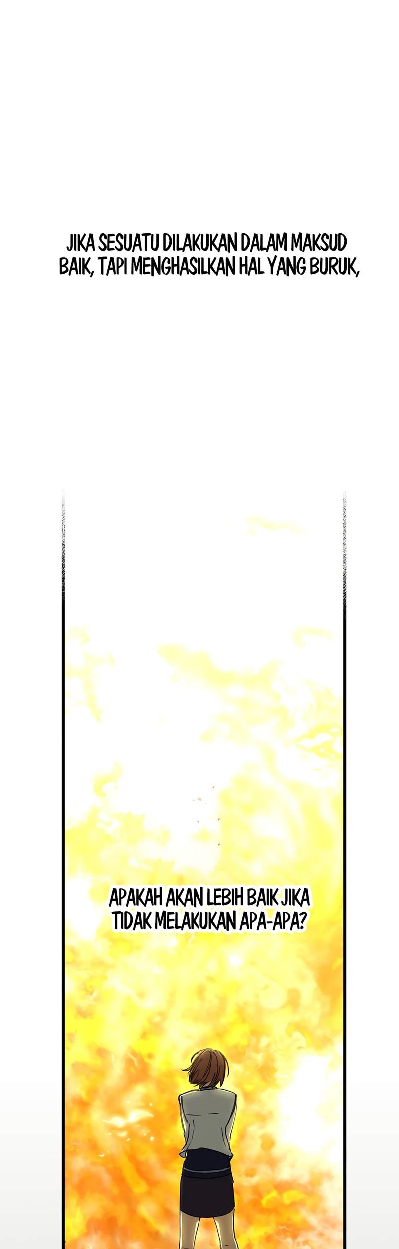 Night Of Shadows Chapter 07 Gambar 3