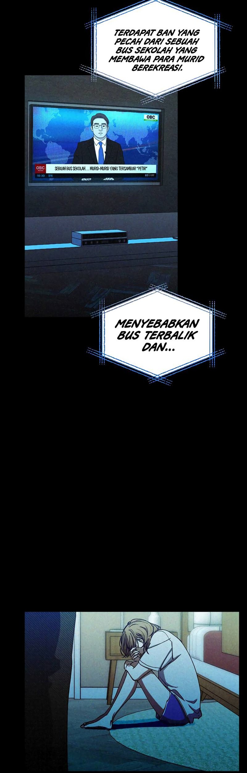 Night Of Shadows Chapter 07 Gambar 5