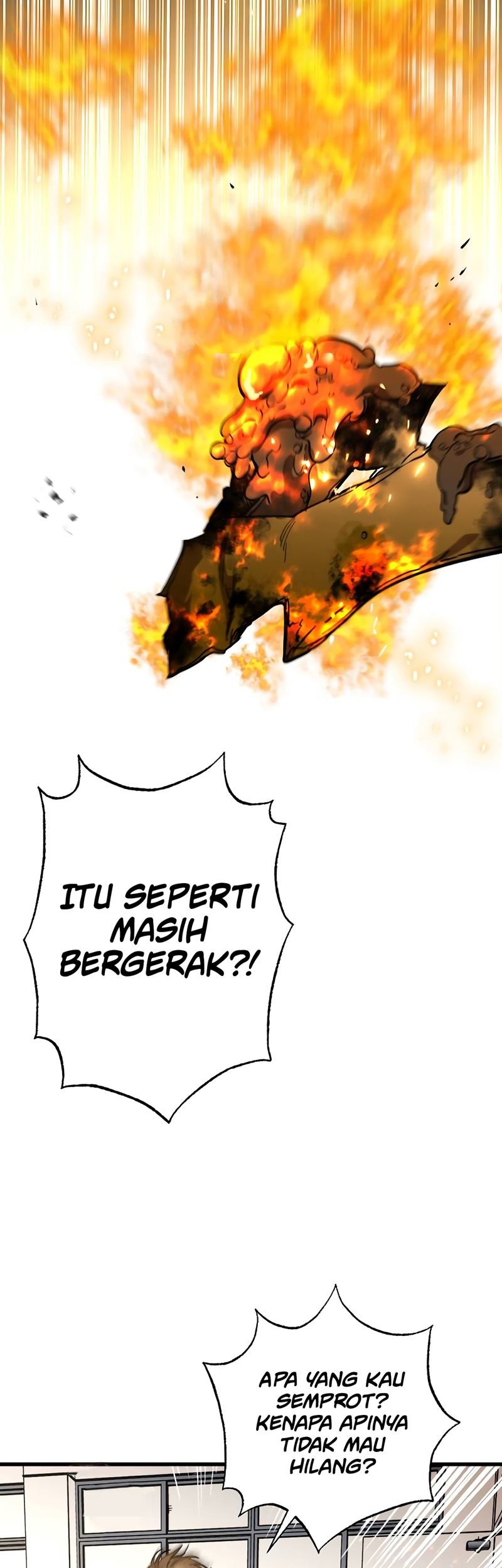 Night Of Shadows Chapter 07 Gambar 10