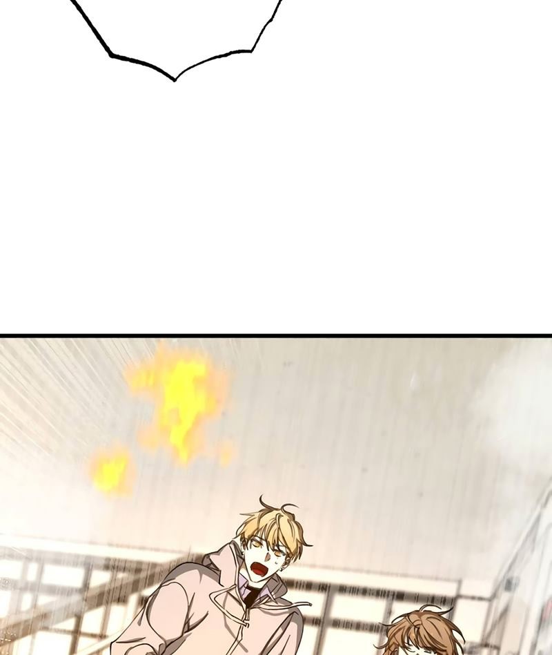 Night Of Shadows Chapter 07 Gambar 16