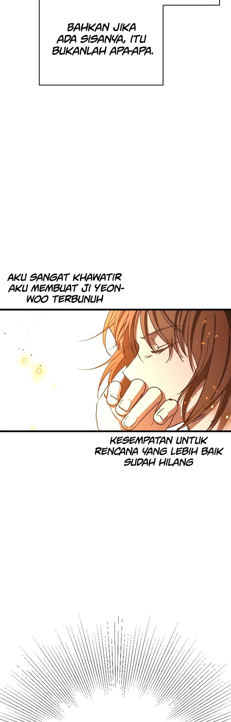 Night Of Shadows Chapter 07 Gambar 25