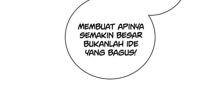 Night Of Shadows Chapter 07 Gambar 27