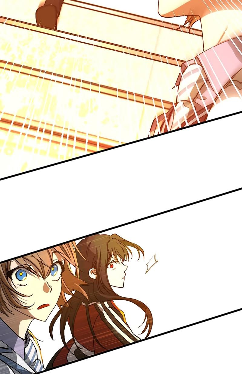 Night Of Shadows Chapter 07 Gambar 32