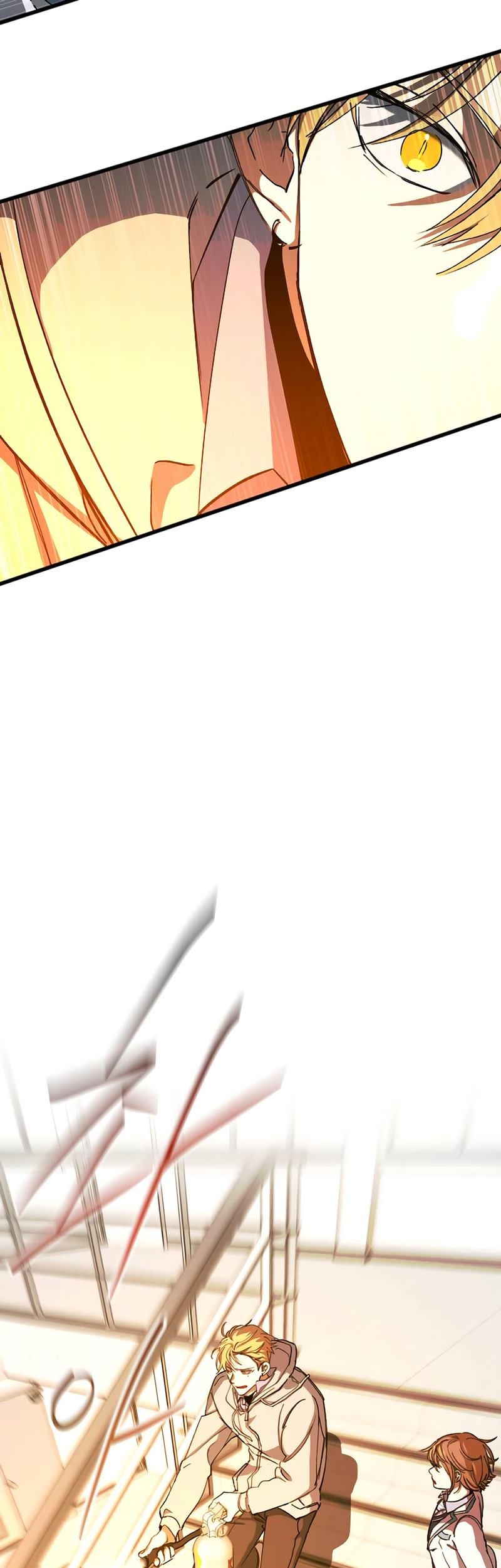 Night Of Shadows Chapter 07 Gambar 33