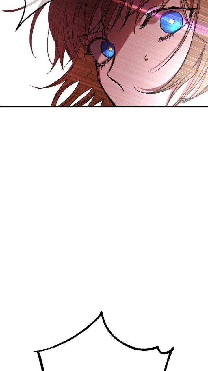 Night Of Shadows Chapter 06 Gambar 14