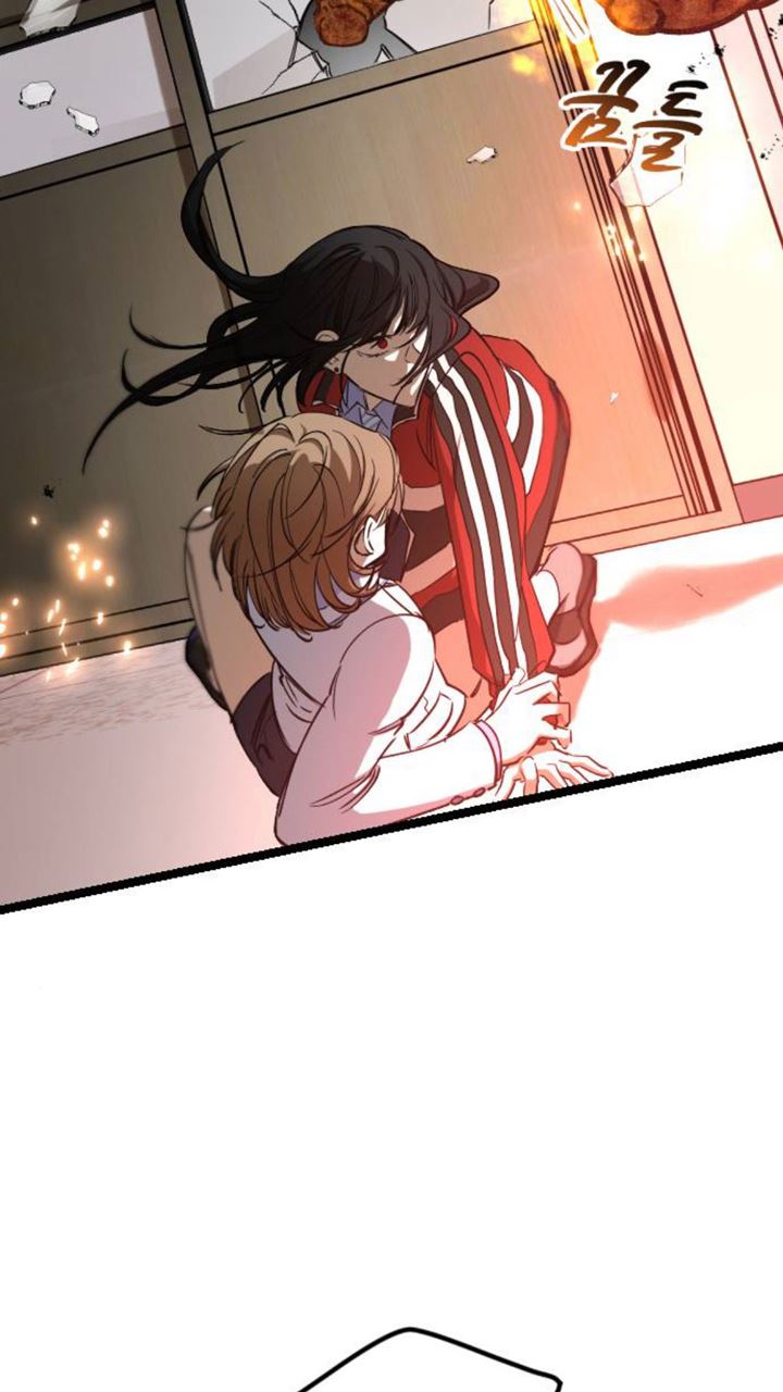 Night Of Shadows Chapter 06 Gambar 17