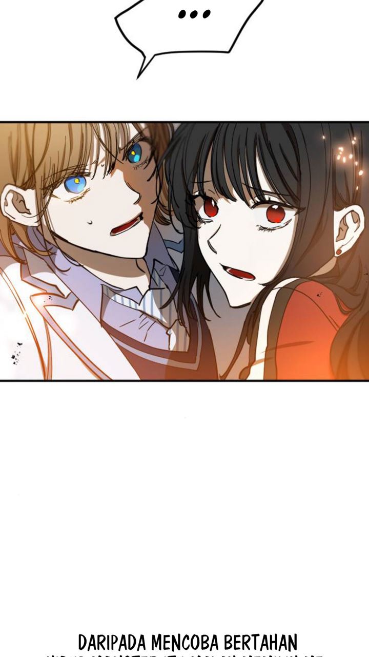 Night Of Shadows Chapter 06 Gambar 18