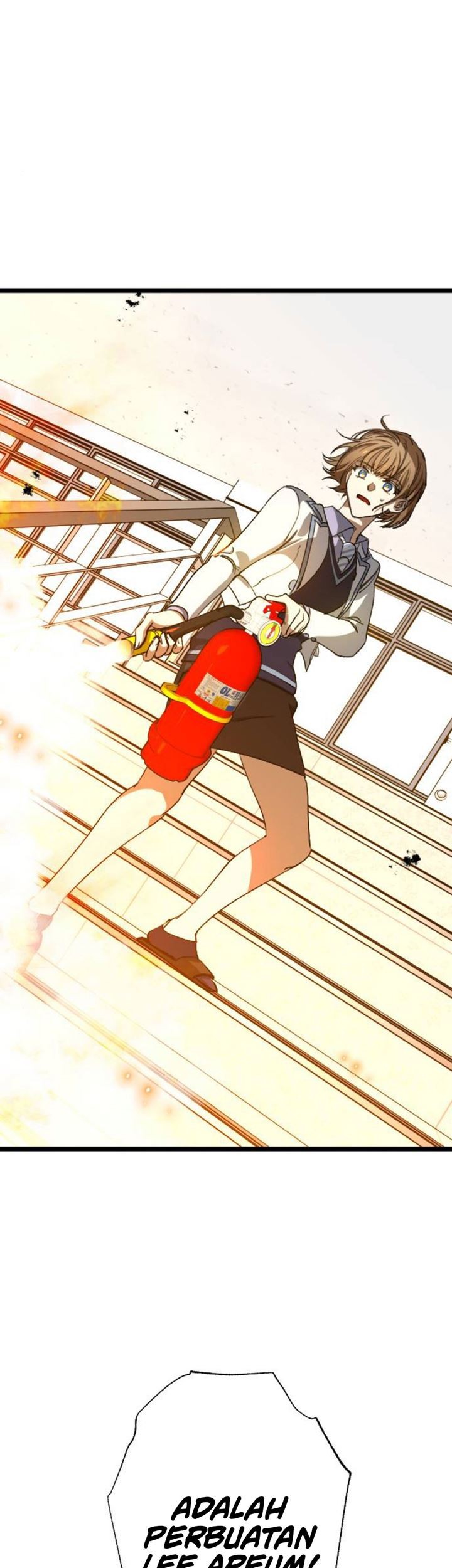 Night Of Shadows Chapter 06 Gambar 103