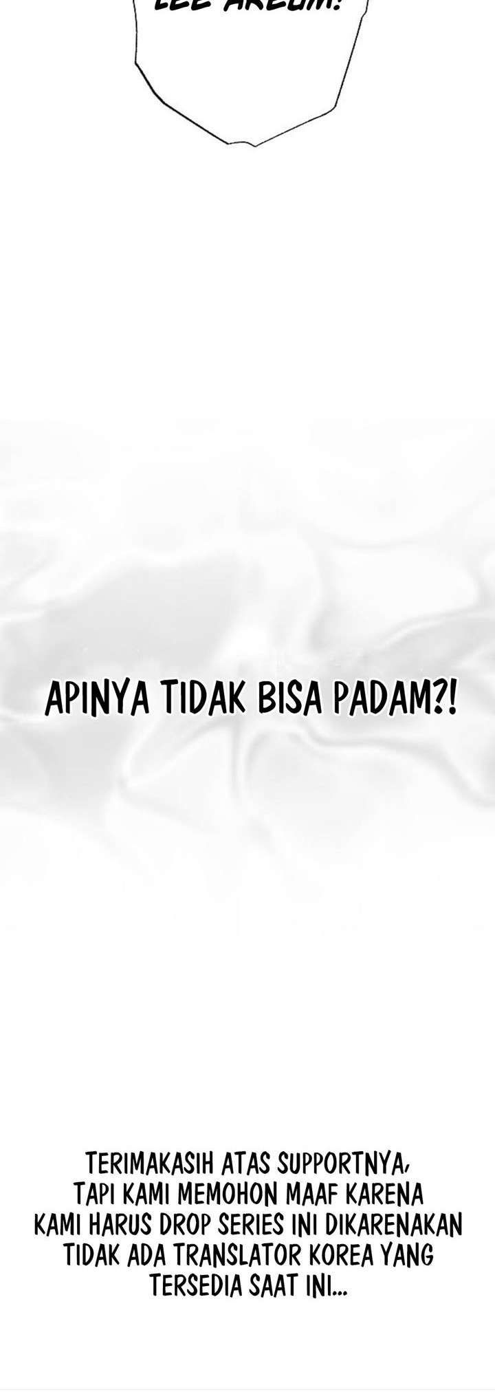 Night Of Shadows Chapter 06 Gambar 104